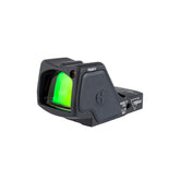 Trijicon RMR HD 55 3.25 MOA LED Reticle Red Dot Sight- RMHD2-C-3200002